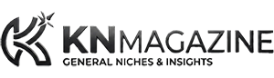 knmagazine.co.uk