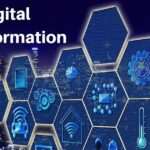 How Digital Transformation Creates New Revenue Streams