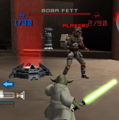star wars movie fx maker codes