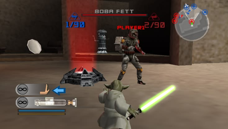star wars movie fx maker codes